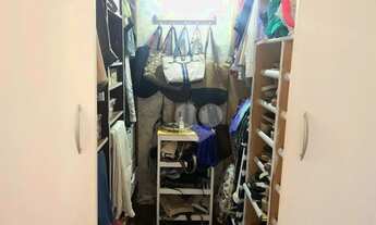 Imagem 7: Apartamento com 2 dormitórios à venda, 87 m² por R$ 1.280.000,00 - Ipanema - Rio de Janeir