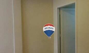 Imagem 4: Apartamento com 3 dormitórios à venda, 87 m² por R$ 850.000,00 - Copacabana - Rio de Janei