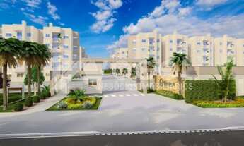 Imagem 7: BLUMEN RESIDENCE