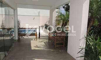 Imagem 4: APARTAMENTO PARA VENDA, CENTRO, SÃO LEOPOLDO, RS