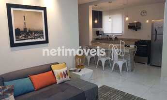 Imagem 2: Venda Apartamento 2 quartos Carmo Belo Horizonte