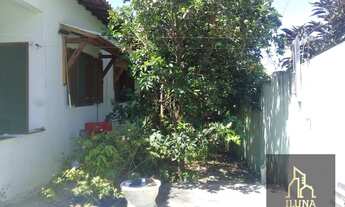 Imagem 3: Casa com 2 dormitórios à venda, 150 m² por R$ 180.000,00 - Fazendinha - Araruama/RJ