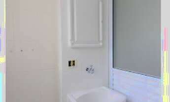 Imagem 2: APARTAMENTO RESIDENCIAL em SÃO PAULO - SP, JAGUARÉ