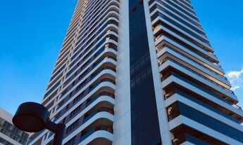 Imagem 2: Apartamento em cabo branco joao pessoa