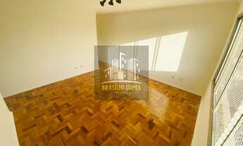 Imagem 4: São Paulo - Apartamento Padrão - Ipiranga