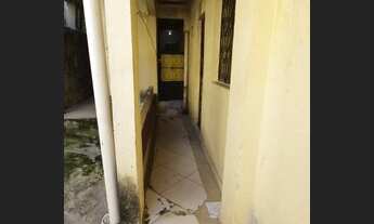 Imagem 3: Kitnet para Venda em Rio de Janeiro, CASCADURA, 2 dormitórios, 2 banheiros