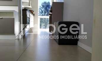 Imagem 5: APARTAMENTO PARA VENDA, ROSELÂNDIA, NOVO HAMBURGO, RS