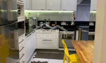 Imagem 6: Apartamento 3/4 em Pitangueiras, Lauro de Freitas/BA