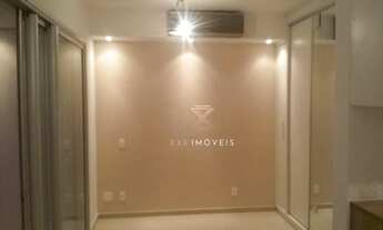 Imagem: Apartamento Residencial para venda e locação