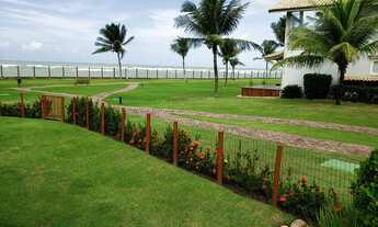 Imagem 2: Casas a venda em Arraial Dajuda