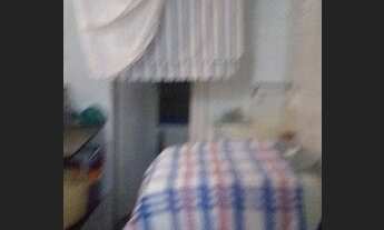 Imagem 3: RIO DE JANEIRO - Padrão - Copacabana