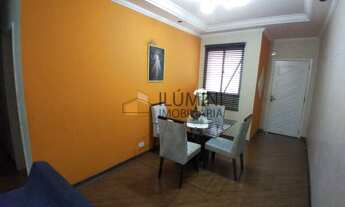 Imagem 5: Apartamento com 3 dorms, Vila das Bandeiras, Guarulhos - R$ 335 mil, Cod: 21196