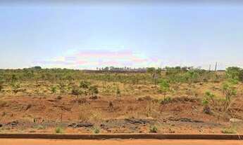 Imagem: Área Comercial à venda, Morumbi, Uberlândia