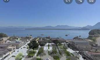 Imagem 7: Zoneamento faixa amarela (construção até até 6 pavimentos). Ótima localização, próximo ao