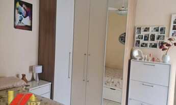 Imagem 6: Apartamento com 2 dormitórios à venda, 64 m² por R$ 250.000,00 - Vila Isabel - Rio de Jane