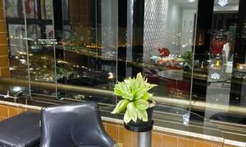 Imagem 2: Apartamento para venda com 3 quartos No BRISAS