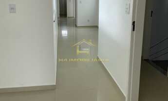 Imagem 3: Itabuna - Apartamento Padrão - Jardim Vitória