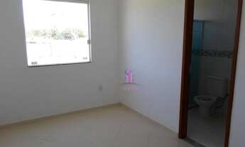 Imagem 7: Casa com 2 dormitórios à venda, 97 m² por R$ 195.000,00 - Bananeiras - Araruama/RJ