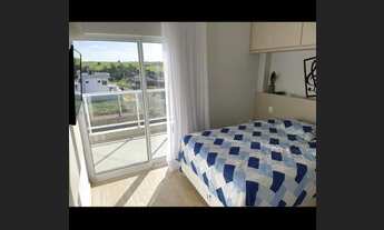 Imagem 6: Casa de alto padrão no jardim Icaro um antes do jd de Munique