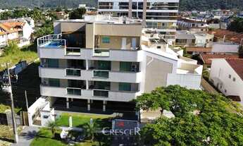 Imagem: Apartamento com 3 quartos para venda em