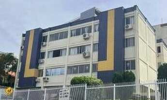 Imagem 3: Florianópolis - Apartamento Padrão - Estreito