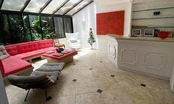 Imagem 4: Ideal para hotel-boutique !