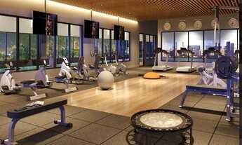 Imagem 5: Casa Residencial à venda, City Uberlândia, Uberlândia -