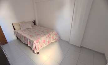 Imagem 6: OPORTUNIDADE NO BESSA, 50 MTS MAR, 2 VAGAS, NASCENTE SUL!