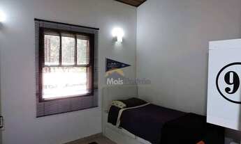 Imagem 5: Casa em condomínio à venda, 294,50 m² por R$ 890.000,00- Vila Velha - Carapicuíba