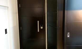 Imagem 7: NOVA LIMA - Padrão - Vale do Sereno