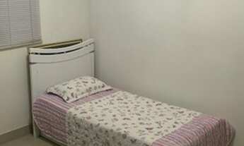 Imagem 7: Duplex 3 quartos sendo 1 suite com closet e varanda gourmet