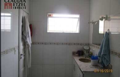 Imagem 16: Sobrado à venda, 150 m² por R$ 950.000,00 - Vila Sônia - São Paulo/SP