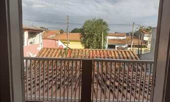 Imagem 7: VENDA - CASAS E SOBRADOS JARDIM BOA ESPERANÇA / SOROCABA/SP