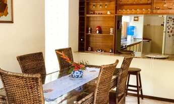 Imagem 3: Casa a venda em Arraial Dajuda