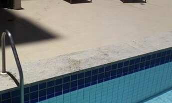 Imagem 3: O melhor prédio pelo menor preço..