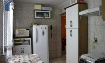 Imagem 4: Apartamento com 2 dormitórios à venda, 62 m² por R$ 220.000,00 - Macedo - Guarulhos/SP