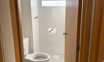 Imagem 5: APARTAMENTO com 2 dormitórios à venda com 46.28m² por R$ 229.000,00 no bairro Novo Mundo