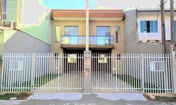 Imagem: SOBRADO com 2 dormitórios à venda com