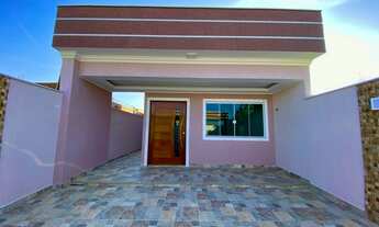 Imagem 2: Casa de dois quartos em Itaipuaçu, perto da praia!