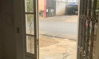 Imagem 5: Casa com 3 quarto(s) no bairro Centro Sul em Cuiabá - MT