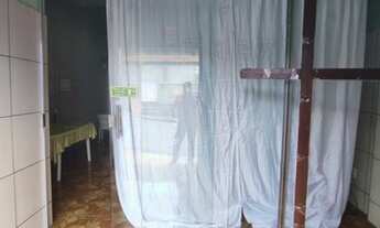 Imagem 3: Casa 2 quartos+ igreja/ 140 Mil Urgente!