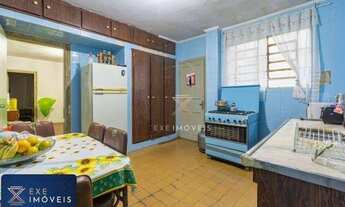 Imagem: Casa com 3 dormitórios à venda, 150 m²