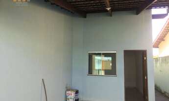 Imagem 6: CASA JARDIM ALVORADA