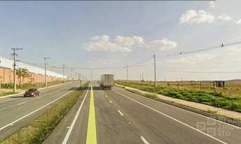 Imagem 4: Área de 20.000 m² - Jardim das Indústrias - Itu/SP