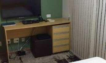 Imagem 5: Sobrado com 2 dorms, sendo 1 suíte à venda, 80 m² por R$ 425.000 - Tatuapé