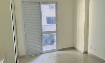 Imagem 6: Apartamento com 3 dormitórios para alugar, 105 m² por R$ 4.500,00/mês - Vila Guilhermina