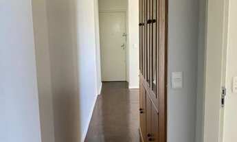 Imagem 3: Oportunidade lindo 2 com lazer!