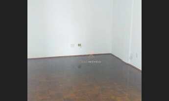 Imagem 2: Apartamento Residencial para venda e locação, Pinheiros, São Paulo -