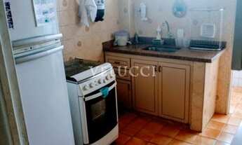 Imagem 5: Apartamento - Jardim Bela Vista - Campinas