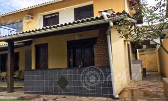 Imagem 3: LAURO DE FREITAS - Casa Padrão - VILAS DO ATLÂNTICO